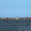 Norddeich_2008